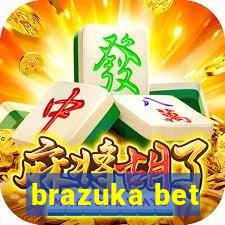 brazuka bet